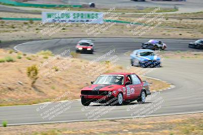 media/May-04-2025-Lucky Dog Racing (Sun) [[21629467aa]]/Turn 4 (10-1045am)/Turn 3/
